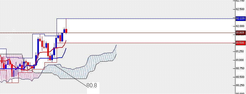 2011uj.GIF