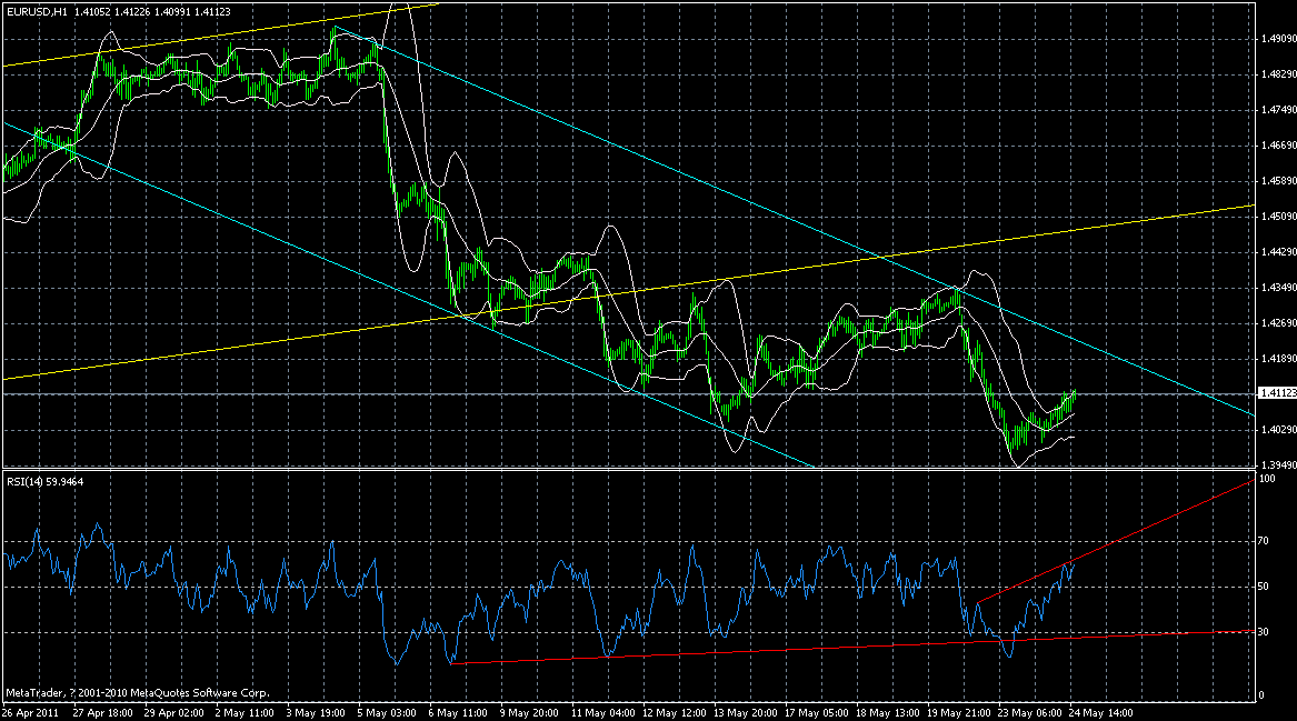 eur-h1-20110524.gif