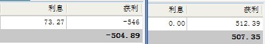 2010.5.26.jpg