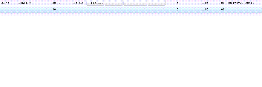 123名.GIF