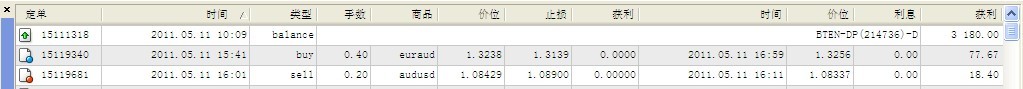 入金01.jpg