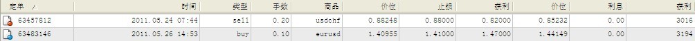 20110601.jpg