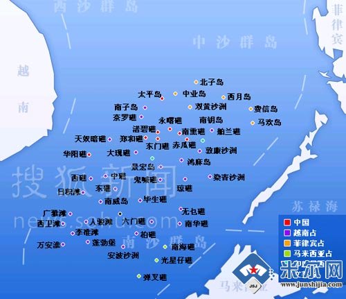 20110619112850617.jpg