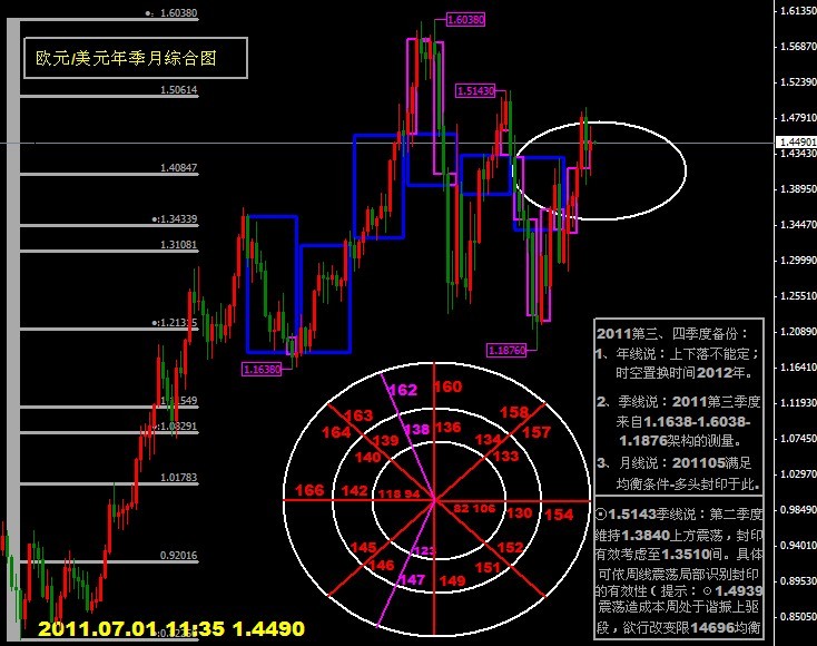ouyuan2011°.jpg