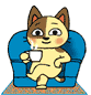 4[PJP4}JPCK4MZ6R9IMT18O.gif