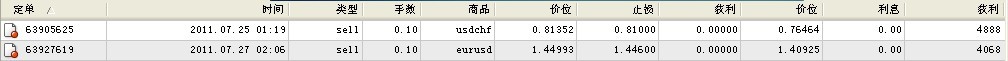 20110805.jpg