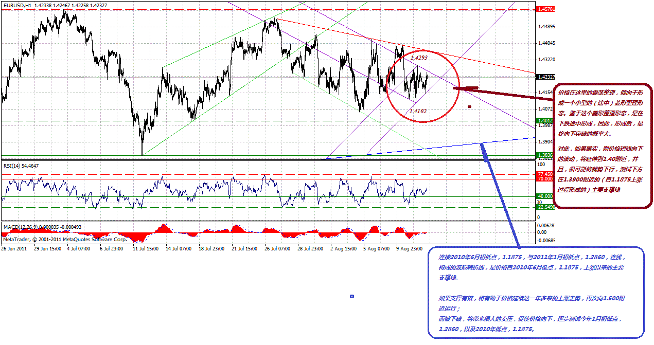 eur-h-8-12-11-p.gif