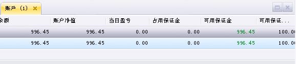 资金.JPG