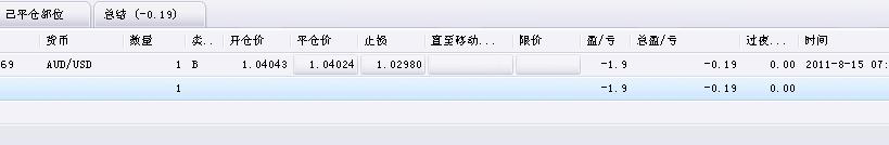 持仓.JPG