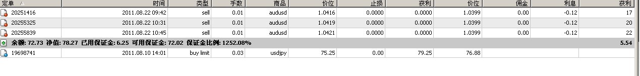 未命名.jpg