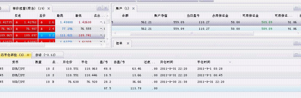 未命名.GIF