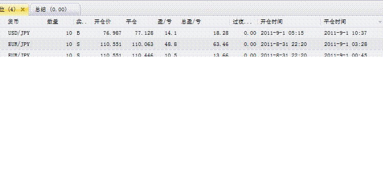 未命名.GIF