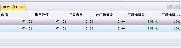 资金.JPG