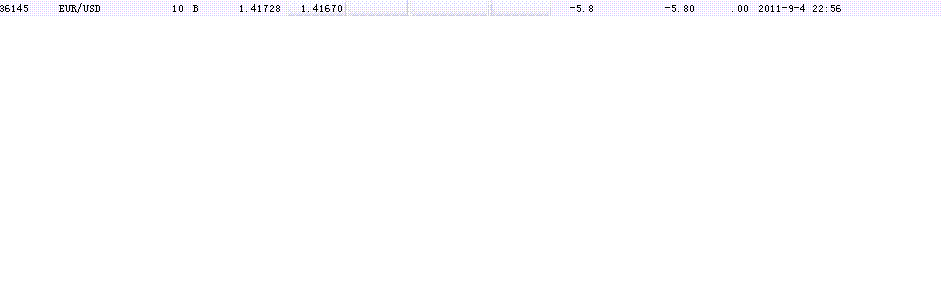 未命名.GIF