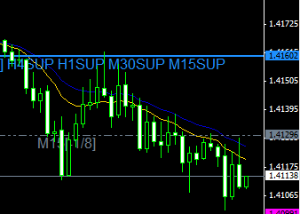 eur.PNG