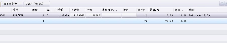 持仓.JPG