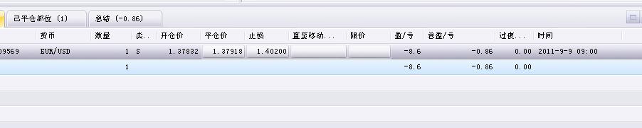 持仓.JPG