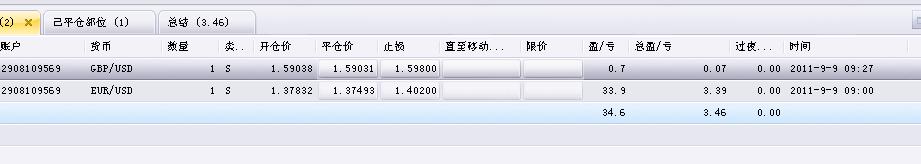 持仓.JPG
