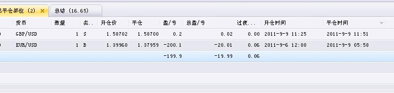 已平仓.JPG