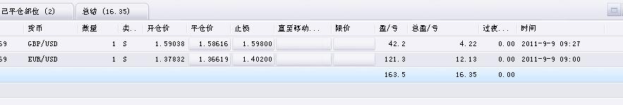 持仓.JPG