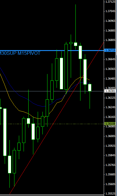 eur.PNG