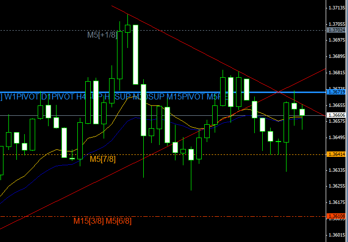 eur.PNG