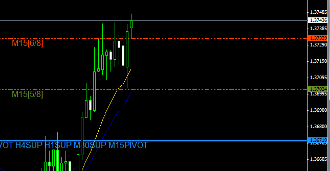 eur.PNG