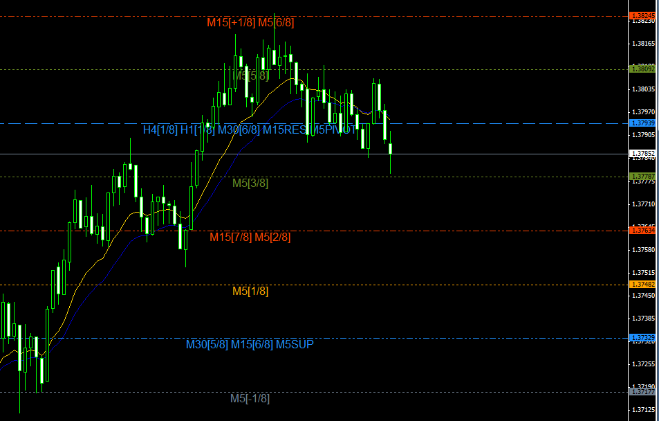 eur.PNG