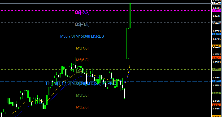 eur2.PNG