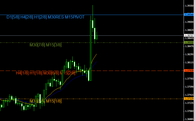 eur.PNG
