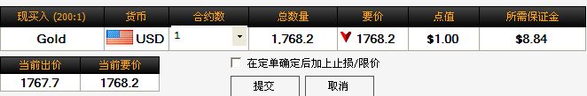黄金.jpg