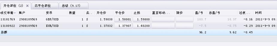 持仓.JPG