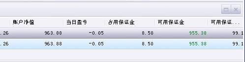 资金.JPG