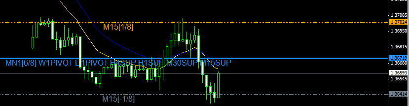 eur.PNG