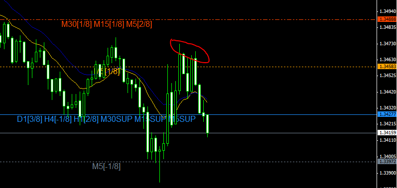 eur2.PNG
