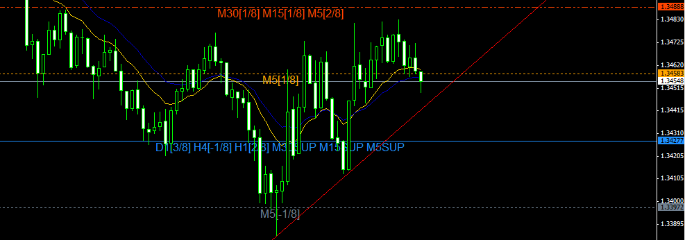 eur.PNG