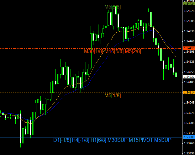GBP.PNG