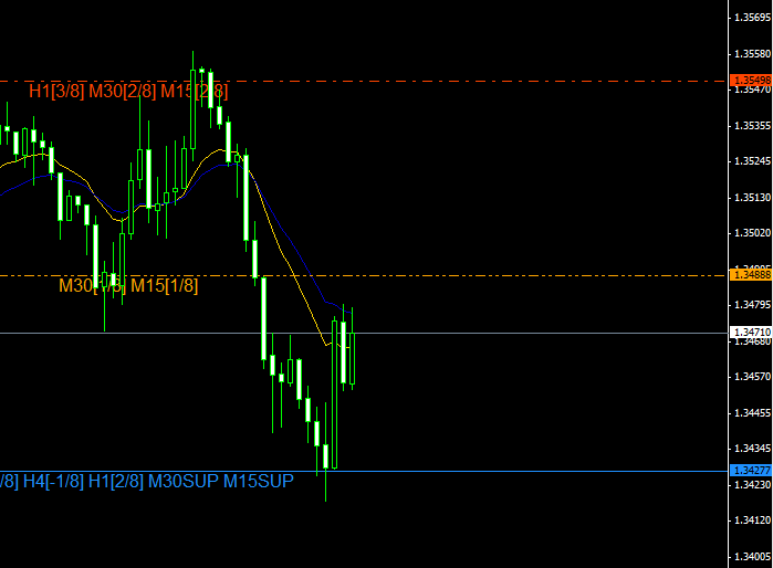 eur.PNG