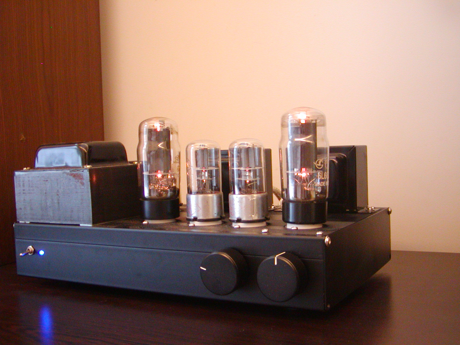 P9270217.JPG