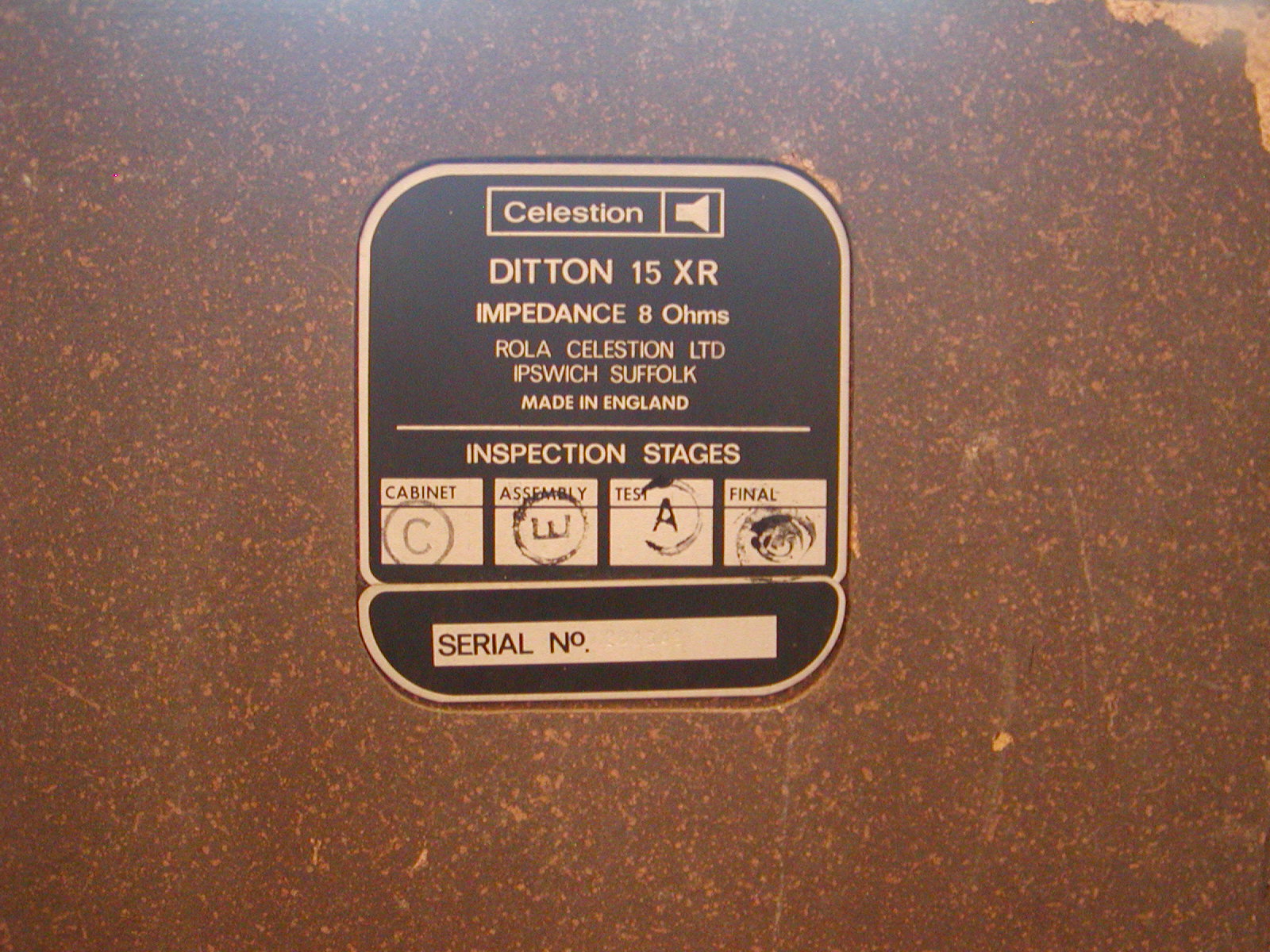 P9250234.JPG