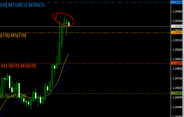 eur.PNG