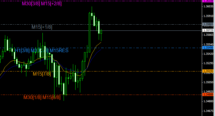 eur.PNG