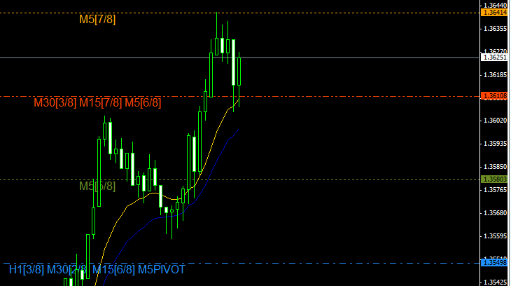 eur2.PNG