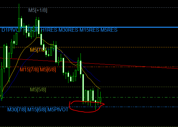 eur.PNG