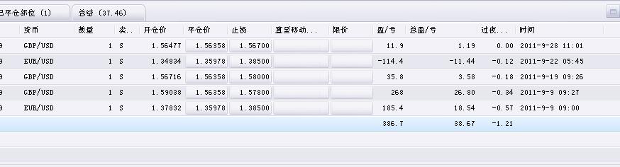 持仓.JPG