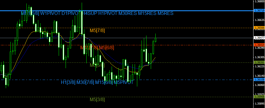 eur.PNG
