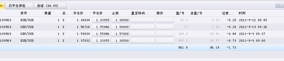 持仓.JPG