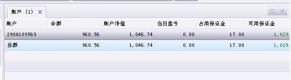 资金.JPG