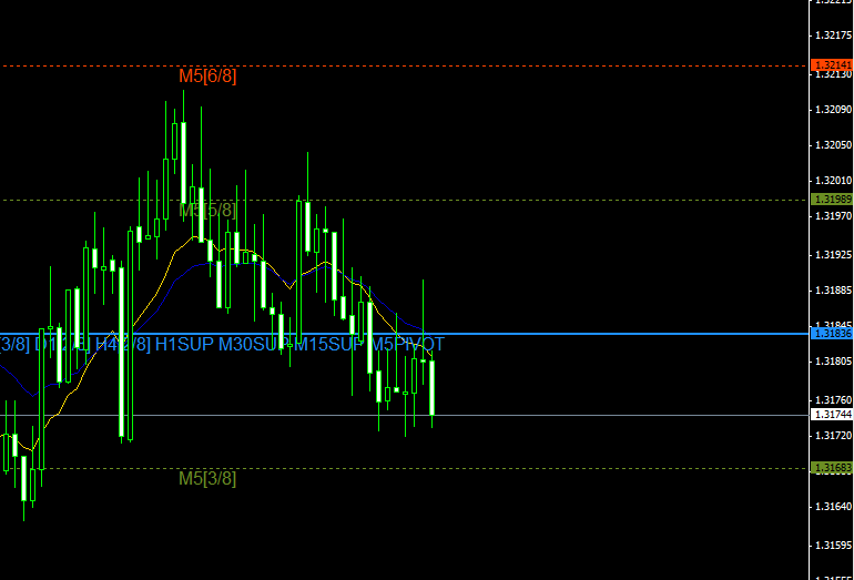 eur.PNG