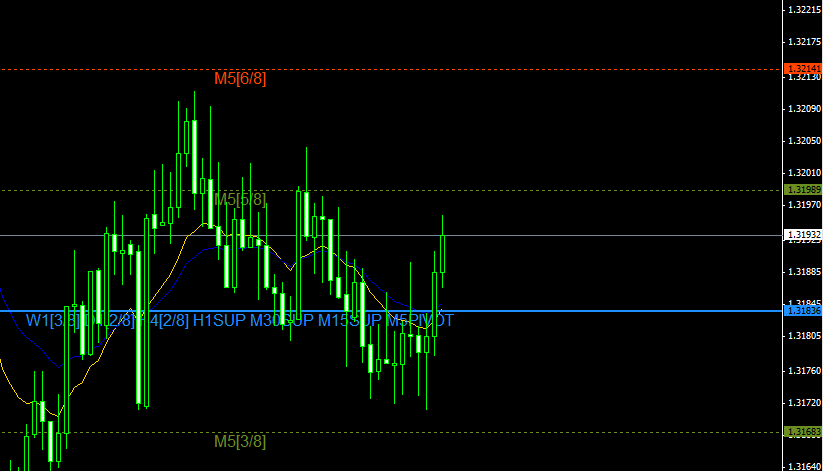 eur.PNG